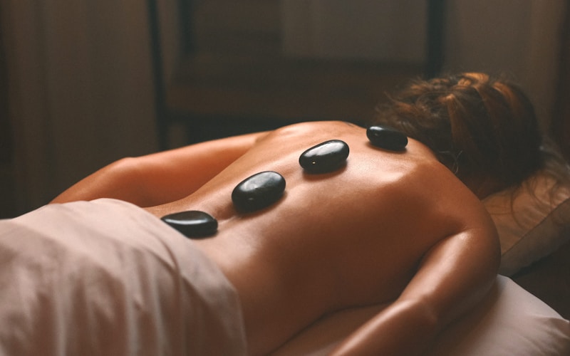 Rejuvenation Therapy